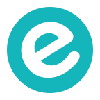 Elink.io Logo