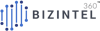 Bizintel360 logo