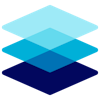 Invoicer logo