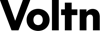NetExplorer Share logo