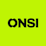 Onsi