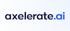 Axelerate AI logo
