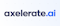 Axelerate AI logo