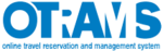 OTRAMS