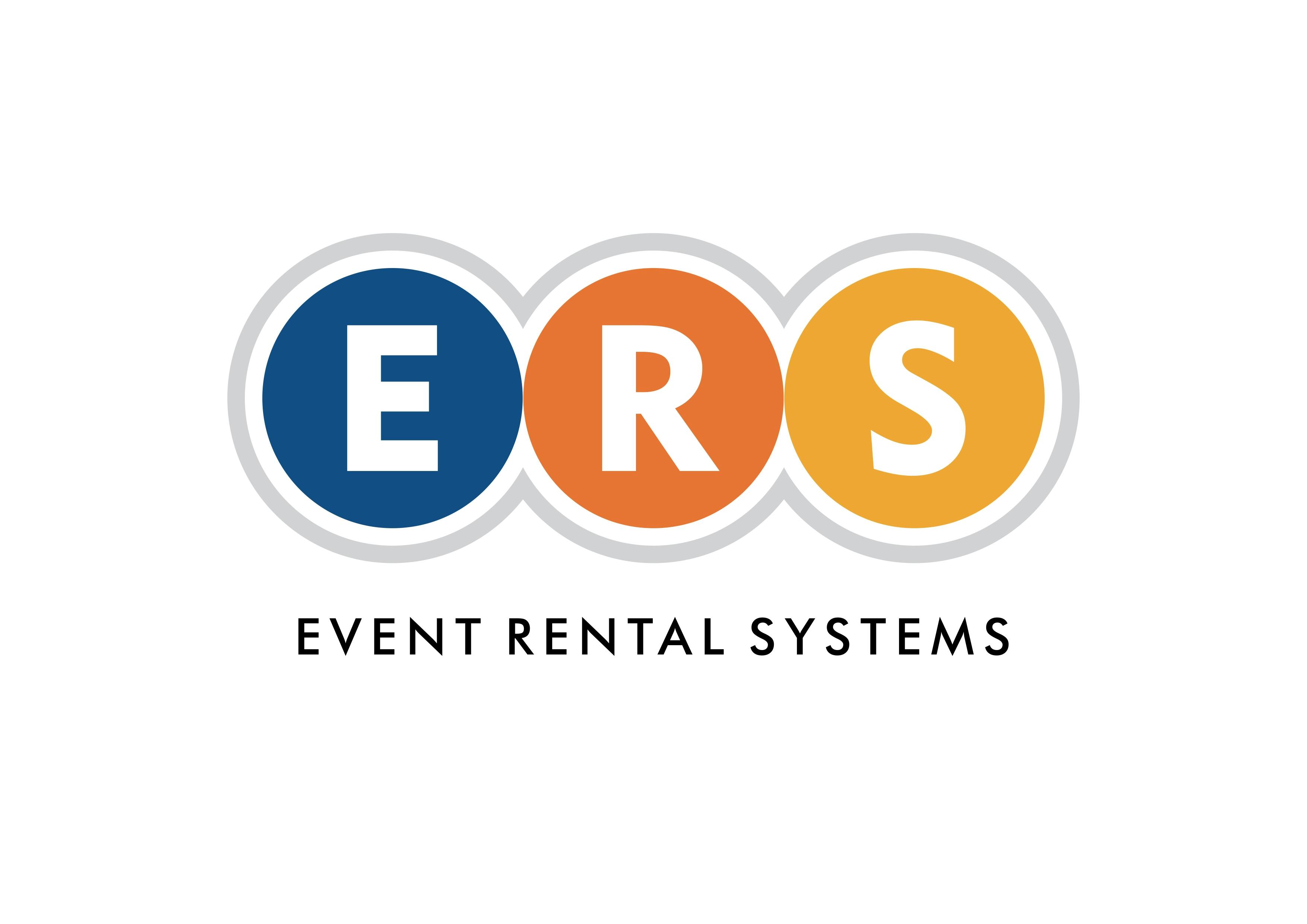 event-rental-systems-pricing-alternatives-more-2023-capterra