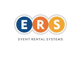 Event Rental Systems