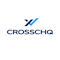 Crosschq  logo