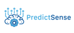 PredictSense