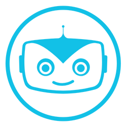 Cyberimpact Logo