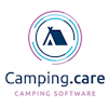 Camping.care logo