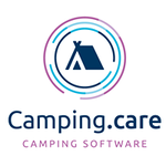 Camping.care