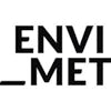 ENVI-met logo