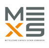 MEXS logo
