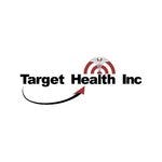 Target Health Software Suite