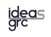 IDEAS GRC logo