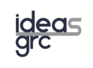 IDEAS GRC