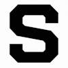 SoloOp logo
