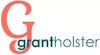 Grant Holster logo