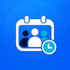 Staff Scheduling logo