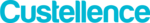 Custellence