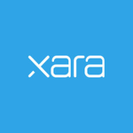 Xara Designer Pro X