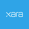 Xara Designer Pro X
