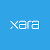 Xara Designer Pro X logo