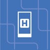Mobile Heartbeat logo