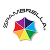 Spambrella logo