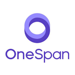 OneSpan Authentication Servers