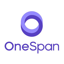 OneSpan Authentication Servers