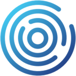 Flow360.io logo