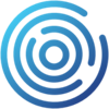 Flow360.io logo