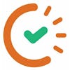 Billable Call (GestTemps) logo