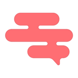 Swiftask logo