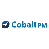 CobaltPM
