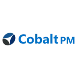 CobaltPM