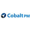 CobaltPM logo