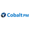 CobaltPM logo