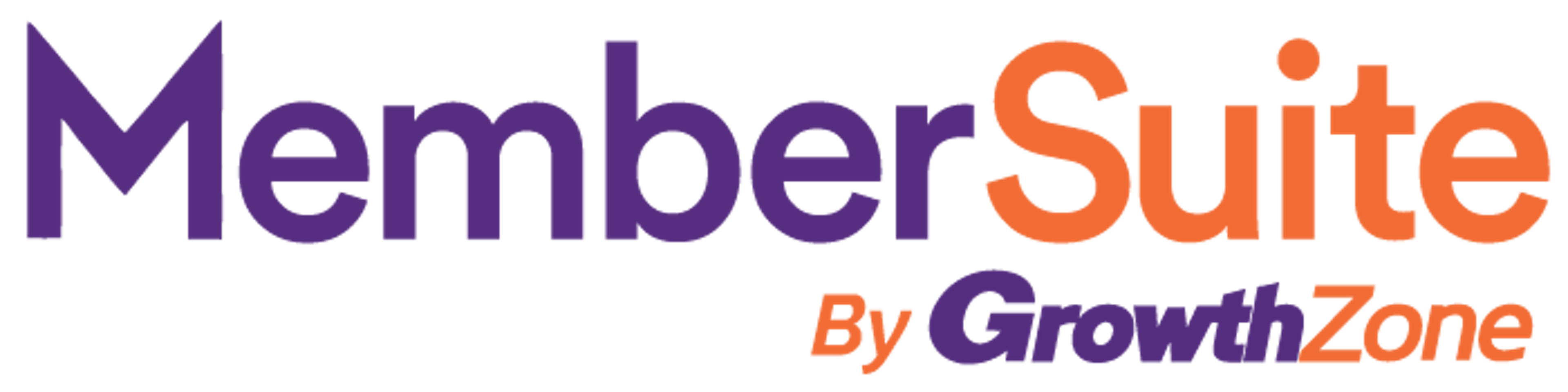 MemberSuite Logo