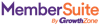 MemberSuite System logo