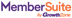 MemberSuite logo