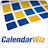 CalendarWiz-logo
