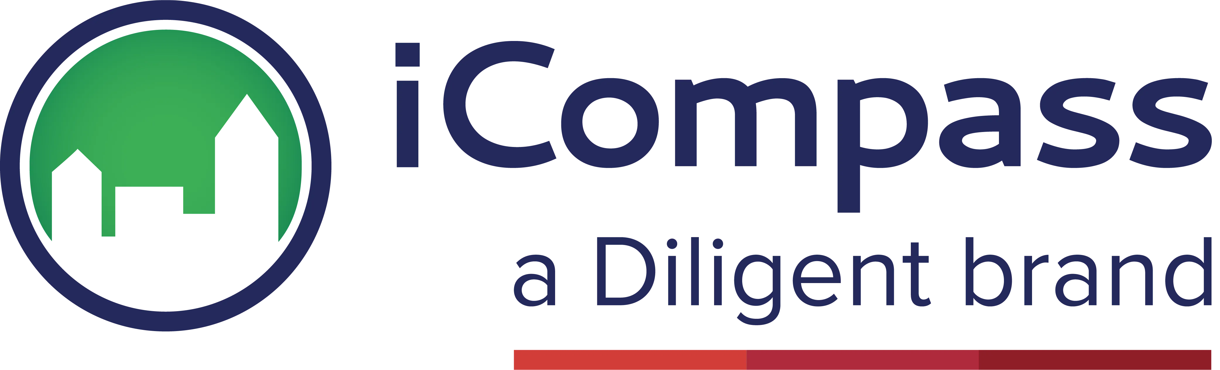 iCompass Pricing, Alternatives & More 2024 | Capterra