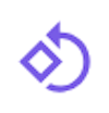 Chakra Chat logo
