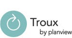 TrouxSource Platform