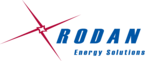 Energy Management Information System
