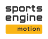 SportsEngine Motion logo