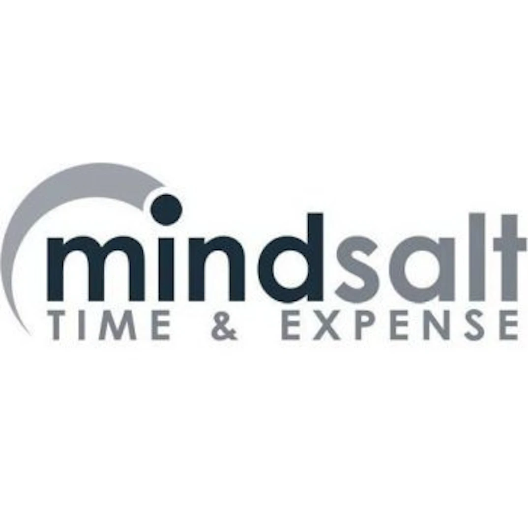 MindSalt Time Expense Pricing Features Reviews Alternatives GetApp