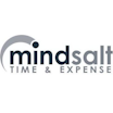 MindSalt Time & Expense